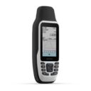 rf-lg-5d721db0-5baa-45a9-b518-ab234e360696-560x560