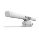rf-lg-80deda79-418a-4714-8ac2-48202638963f-560x560