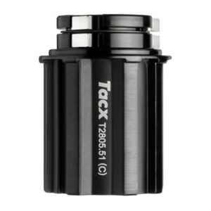 Tacx® Campagnolo Body (Type 1)