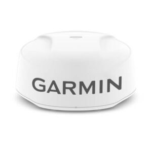 GMR Fantom™ 18x/24x Dome Radar