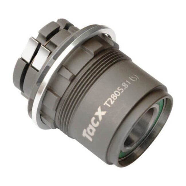 rf-lg-f1fdb065-a15d-44d7-a642-50aeafd3932e-560x560 rf-lg-f1fdb065-a15d-44d7-a642-50aeafd3932e-560x560