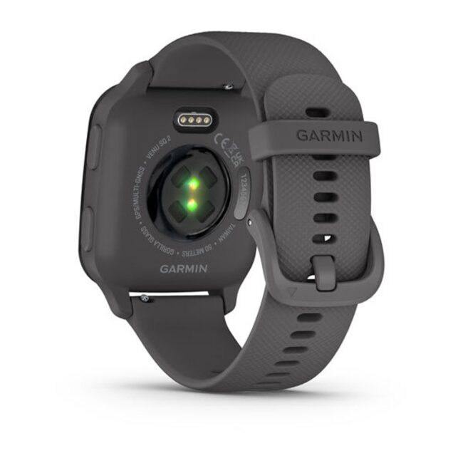 sc-01-lg-1-1