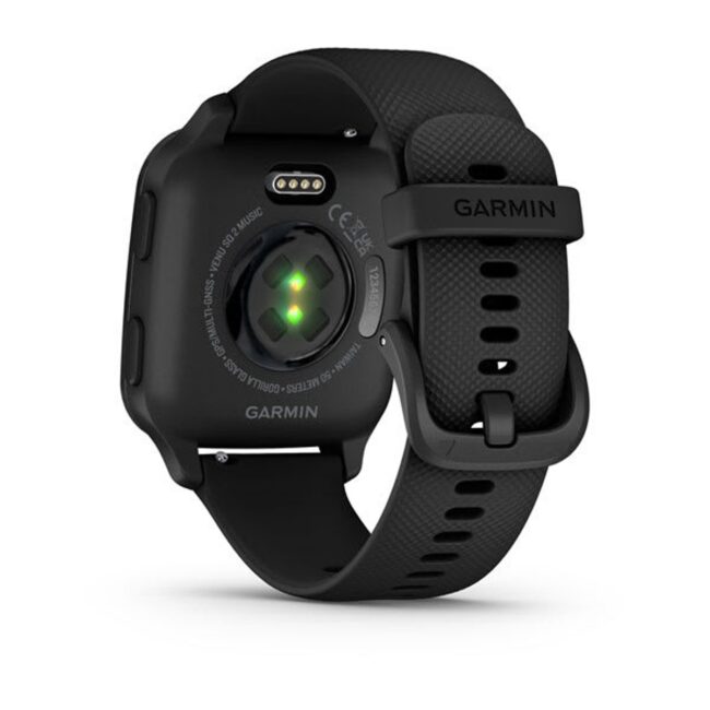 sc-01-lg-4 sc-01-lg-4