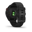 sc-01-lg-a6ba2615-77bf-4edd-b4d3-9d1afba1bd8f-560x560