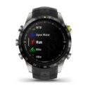 sc-01-lg1-1