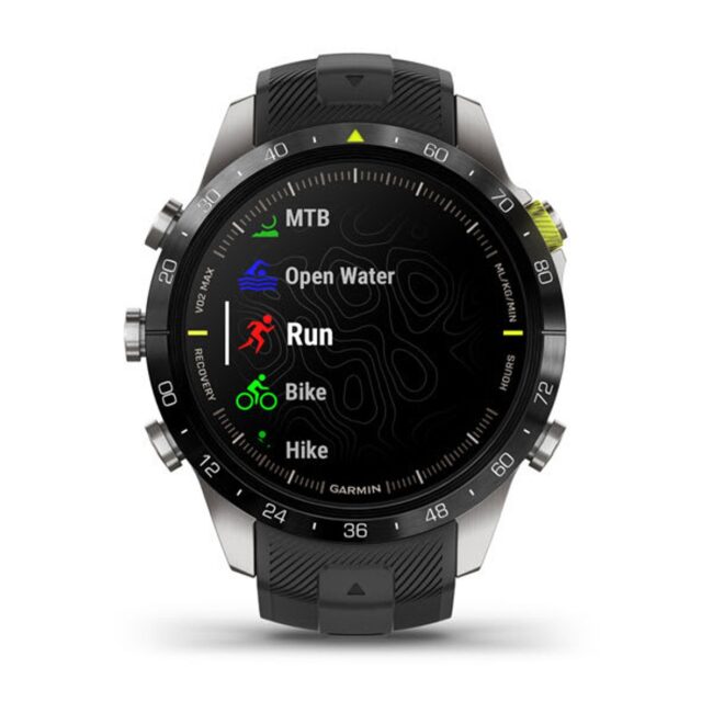 sc-01-lg1-1 sc-01-lg1-1