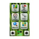 sc-02-lg-34