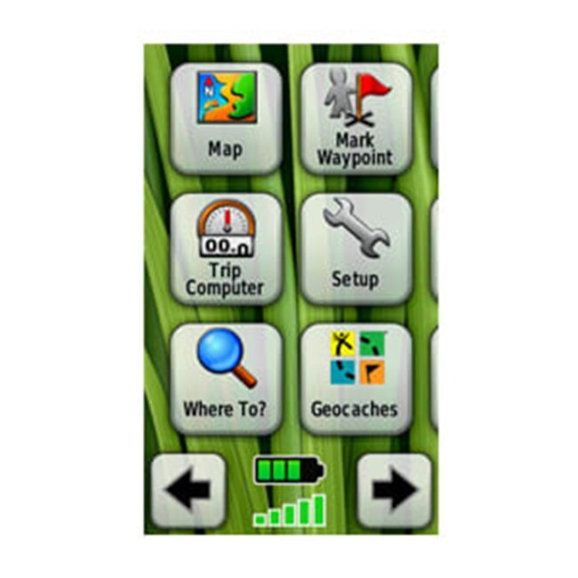 sc-02-lg-34