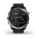 sc-02-lg-6cfeba78-1472-4e95-be5a-0f8b927ef414