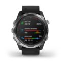 sc-02-lg-6cfeba78-1472-4e95-be5a-0f8b927ef414