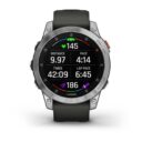 sc-02-lg-da9dadcc-3002-4447-a04c-e86636cae838-1