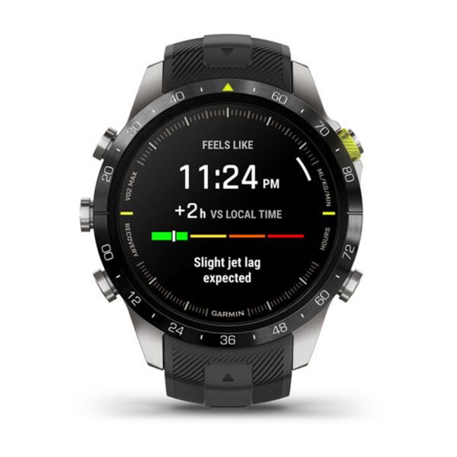 sc-03-lg1-1 sc-03-lg1-1