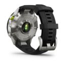 sc-04-lg1-1