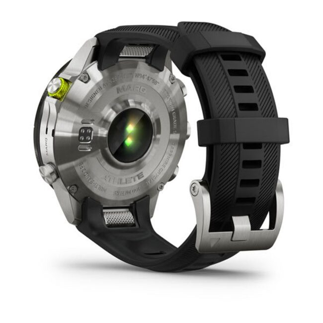 sc-04-lg1-1 sc-04-lg1-1