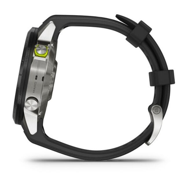 sc-05-lg1-1 sc-05-lg1-1