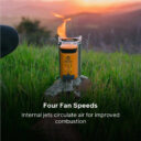 Untitled design - 1