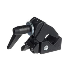 Manfrotto 035 Super Clamp without Stud