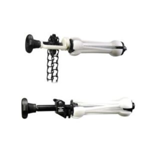 Manfrotto Expan set, metal chain