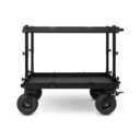 050-10blk-has-prem_b