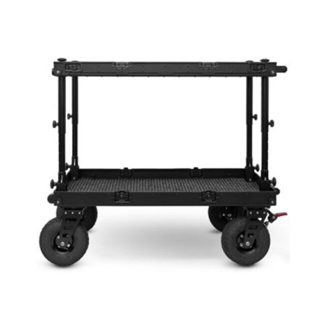 050-10blk-has-prem_b