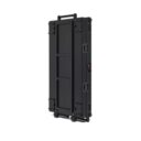 050-10blk-has-prem_c