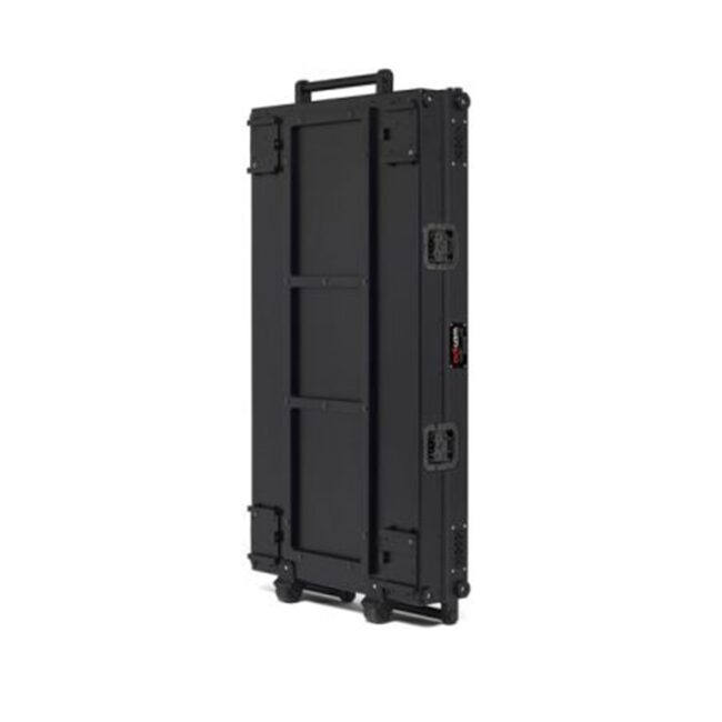 050-10blk-has-prem_c