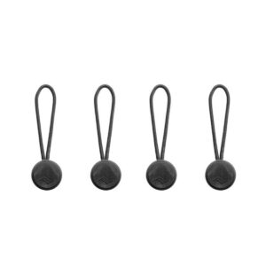 Anchor 4-Pack Black
