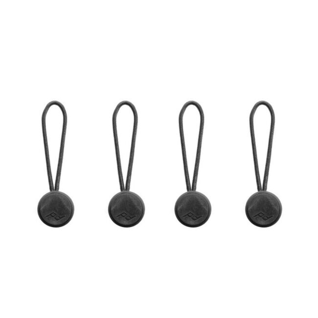 1-LIGHTBOX-1024x1024-ANCHORS-BLACK-01