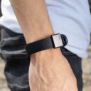 1-LIGHTBOX-1024x1024-CUFF-BLACK-03