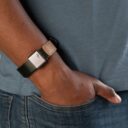 1-LIGHTBOX-1024x1024-CUFF-SAGE-03