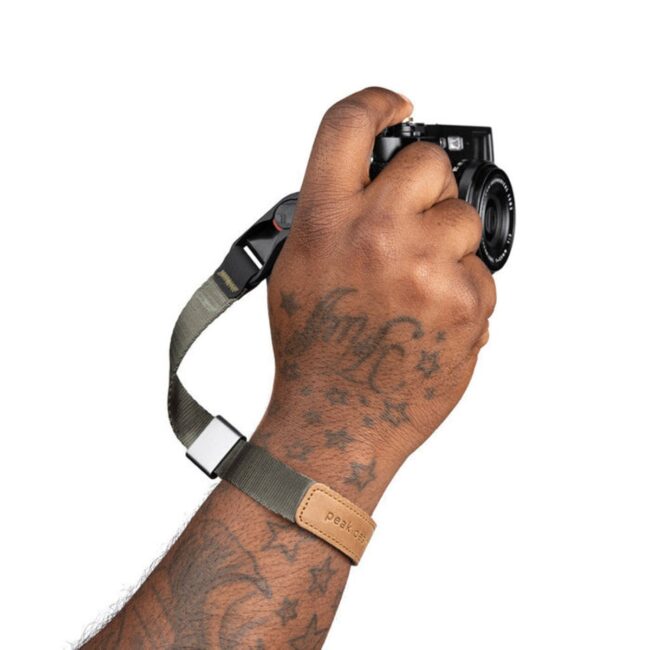 1-LIGHTBOX-1024x1024-CUFF-SAGE-06
