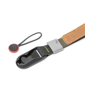 1-LIGHTBOX-1024×1024-CUFF-SAGE-07