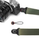1-LIGHTBOX-1024x1024-SLIDELITE-SAGE-06