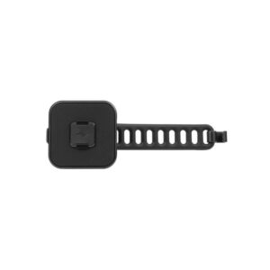 Mobile // Bar Mount // Universal // Black