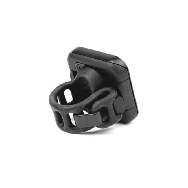 1-LIGHTBOX-Bar-Universal-03_90135c9c-a9bd-4c77-a0b7-5afd04fcde59