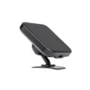 1-LIGHTBOX-Car-Mount-Charging-02