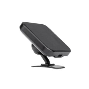 Mobile // Car Mount // VHB // Black