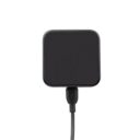 1-LIGHTBOX-Car-Mount-Charging-03_5b268865-5b77-49d6-9135-b3b75b87b3e9