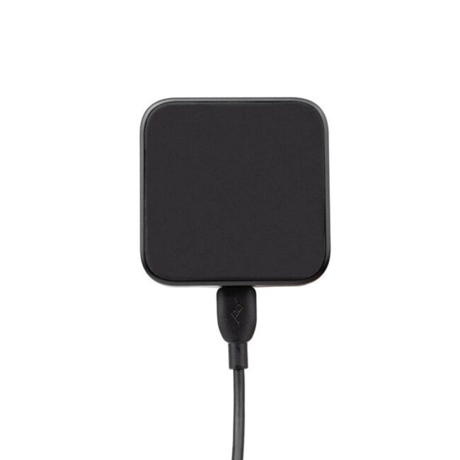 1-LIGHTBOX-Car-Mount-Charging-03_5b268865-5b77-49d6-9135-b3b75b87b3e9