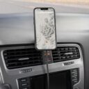 1-LIGHTBOX-Car-Mount-Charging-05