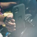 1-LIGHTBOX-Car-Mount-Charging-08_5f427093-7ecf-42f6-afec-58adcff00a1c