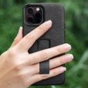 1-LIGHTBOX-Case-Loop-iPhone-Lifestyle-02