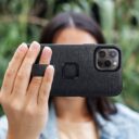 1-LIGHTBOX-Case-Loop-iPhone-Lifestyle-04