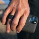 1-LIGHTBOX-Case-Loop-iPhone-Lifestyle-05