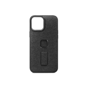Mobile Everyday Loop Case iPhone 14 - Charcoal