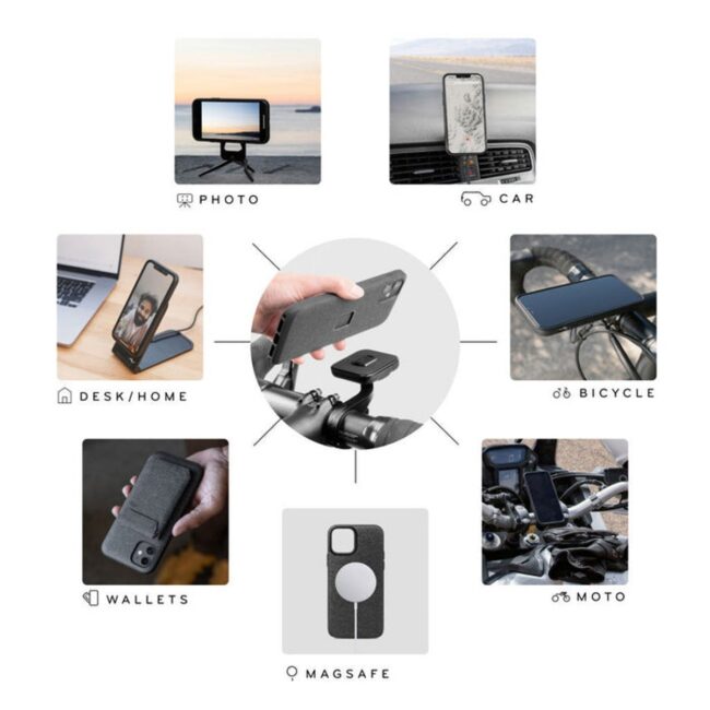 1-LIGHTBOX-Case-iPhone-Lifestyle-09-ecosystem_f8093717-5090-47dd-8837-c35db4f602b4 1-LIGHTBOX-Case-iPhone-Lifestyle-09-ecosystem_f8093717-5090-47dd-8837-c35db4f602b4