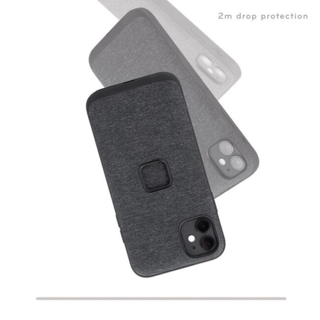 1-LIGHTBOX-Case-iPhone-Lifestyle-10_925b8a90-8851-47f2-850b-dfb7744cf92e 1-LIGHTBOX-Case-iPhone-Lifestyle-10_925b8a90-8851-47f2-850b-dfb7744cf92e