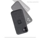 1-LIGHTBOX-Case-iPhone-Lifestyle-10_925b8a90-8851-47f2-850b-dfb7744cf92e