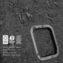 1-LIGHTBOX-Case-iPhone-Lifestyle-11-eco_91ed4256-e160-45f6-8923-843fea6e59c5