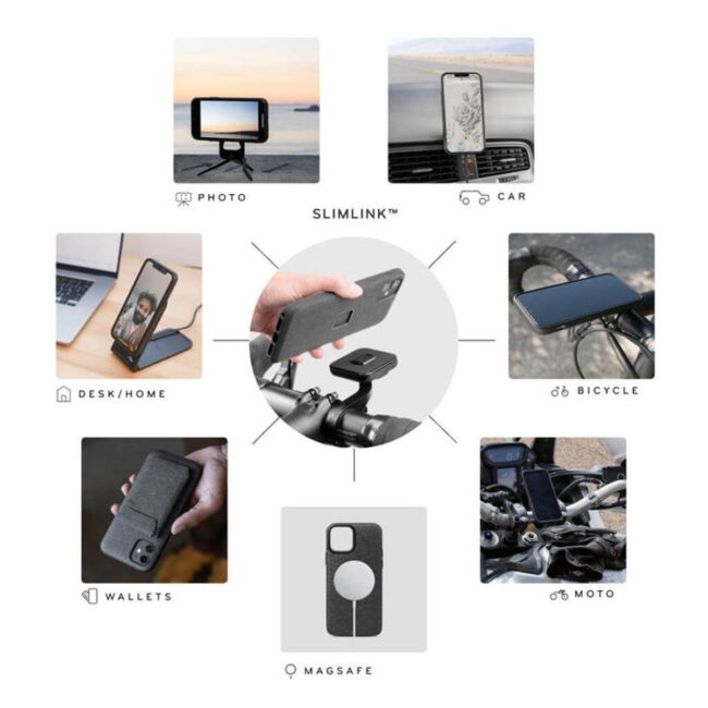 1-LIGHTBOX-Case-iPhone-Lifestyle-SlimlinkTM-ecosystem_a96edc0b-3805-4bb6-834e-3effe787ca28